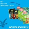 Natural Heaven Hearts of Palm Prepared Meals Pack - 3 of 4