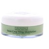 Eminence Stone Crop Whip Moisturizer - 2 of 4