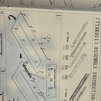 Guest review image 2 of 5, zoom in