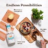 Califia Farms Unsweetened Vanilla Almond Milk - 48 fl oz - 4 of 4
