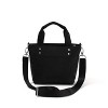 baggallini Women's Mini Carryall Crossbody Tote Bag - 4 of 4