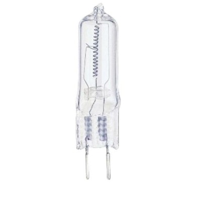 Westinghouse 100 W JCD Specialty Halogen Bulb 1,500 lm White 1 pk