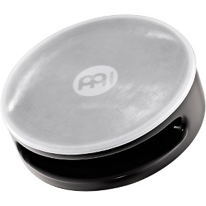 MEINL Mountable Cajon Snare with Threaded Connector - 1 of 3