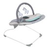 Baby Trend EZ Baby Bouncer - image 4 of 4