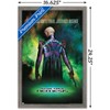 Trends International Star Trek: Nemesis - One Sheet Framed Wall Poster Prints - 3 of 4