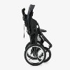 Graco Trax Jogger 2.0 Travel System - image 4 of 4