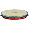 MEINL Pandeiro - 2 of 2