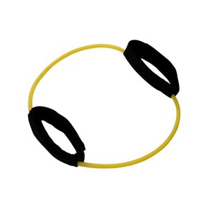 Body-Solid Body-Solid Tools Ankle Cuff Resistance Tube - 1 of 1
