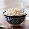 Annie's Shells & White Cheddar Macaroni & Cheese - image 2 of 4