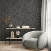 Veer Decor Glint Luxe Marble Wallpaper - 3 of 4