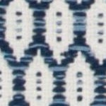 navy/ivory