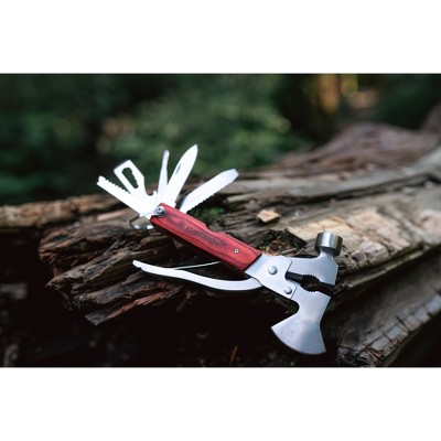 Stansport Emergency Campers Multi Tool