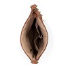 The Sak Lucia Crossbody Hand Crochet Bag - 4 of 4