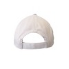 Adult Baseball Hat - Bullseye's Playground™ - 3 of 3