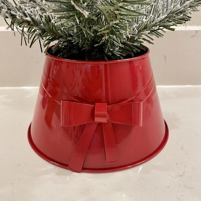 Guest review image 2 of 2, zoom in