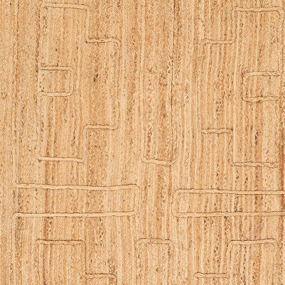 tan, dark brown, medium brown, beige