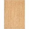 Hauteloom Tino Area Rug - 3 of 4