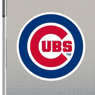 chicago cubs