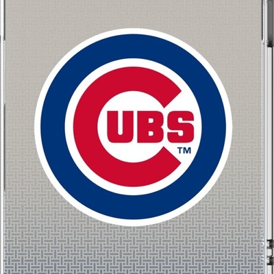 chicago cubs
