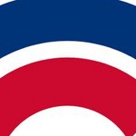 chicago cubs