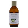 Aromatic Linden Flower Water by LErbolario for Women - 6.7 oz Toner - 2 of 4