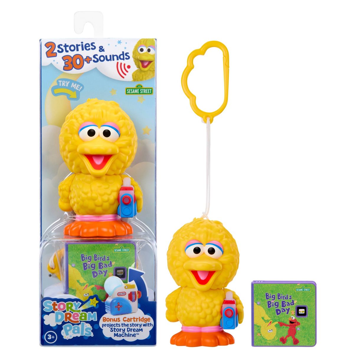 Little Tikes Story Dream Collection