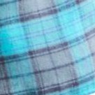 rich jade plaid