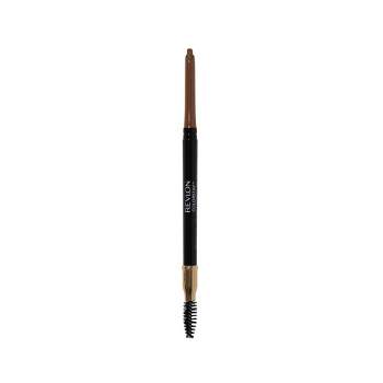 And Stick, Target Fade-resistant 0.038oz - Brow Smudge-resistant Maybelline Lift : Tattoostudio
