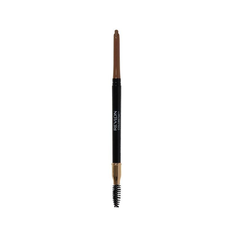 Revlon Colorstay Brow Pencil - Waterproof with Angled Tip, 1 of 17