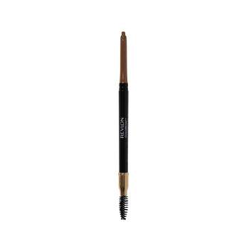 Maybelline Tattoostudio Brow Lift Stick, Fade-resistant And  Smudge-resistant - 0.038oz : Target