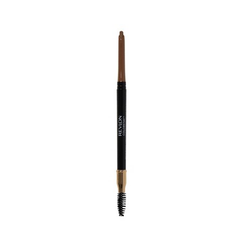 Revlon Colorstay Brow Pencil - Waterproof with Angled Tip - image 1 of 4