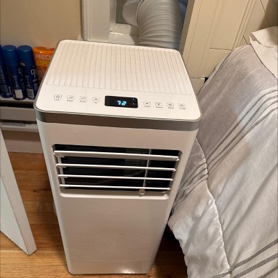 Guest review image 1 of 1, zoom in