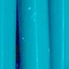 solid turquoise blue