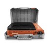 Eureka SPRK Camp Grill - 2 of 4