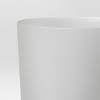 26 fl oz Plastic Tall Tumbler - Room Essentials™ - 3 of 3