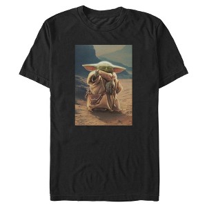 T-shirt Star Wars pour enfant, femme et homme