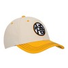 Dragon Ball Z Kanji Goku Adjustable Cap - 4 of 4