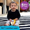 Baby Einstein Hape Discovery FM Radio Baby Toy - 4 of 4