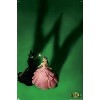 Trends International Wicked - Teaser One Sheet Unframed Wall Poster Prints - 4 of 4