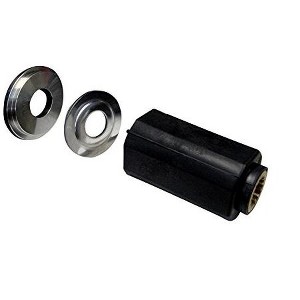 Turning Point Propellers Hub Kit 503 Boat Equipment Model 3923263. - 1 of 1