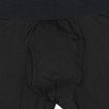 Harry Potter Men's Hogwarts House Crest Underwear Boxer Briefs - 3 of 4