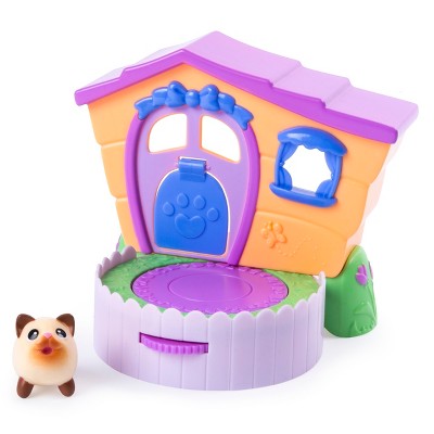 chubby puppies target