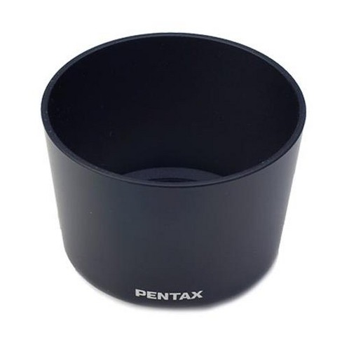 Pentax Lens Hood Ph Rbb For Smcp D Fa 100mm F 2 8 Macro Lens Target