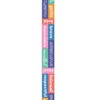 Carson Dellosa Education We Stick Together Positive Words Straight Bulletin Board Borders, 36 Feet Per Pack, 6 Packs - 4 of 4