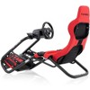 PLAYSEAT® TROPHY RED - 4 of 4