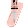 L.A. Girl Girl Pro Concealer - Pink - 0.28oz - 4 of 4