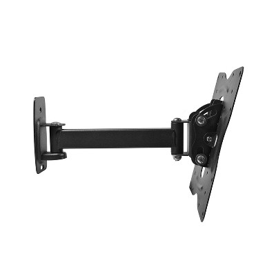 Tv Wall Mounts Target