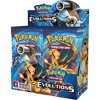 Pokemon TCG: XY Evolutions Sealed Booster Box - 2 of 4