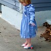 Toy Time Kids' Princess Dress-Up Accessory Set - 4 Pairs of Shoes, 3 Bracelets, 3 Rings, and 2 Pairs of Earrings - 2 of 4