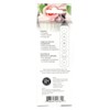R&M International 8 Piece Icing Set with 6 Tips, Piping Bag, and Coupler - 3 of 3